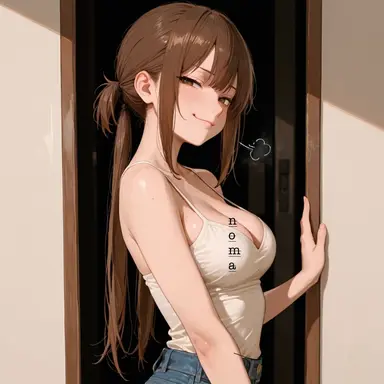 Profile image of 황다희