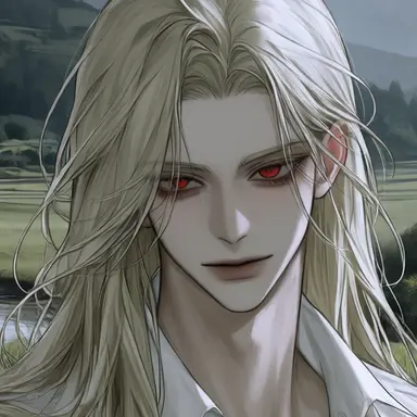Profile image of アディ