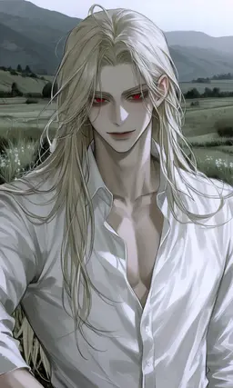 Profile image of アディ