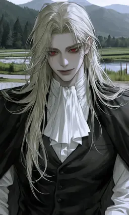 Profile image of アディ
