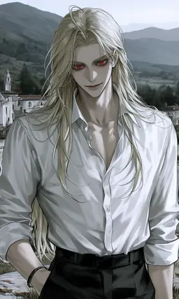 Profile image of アディ