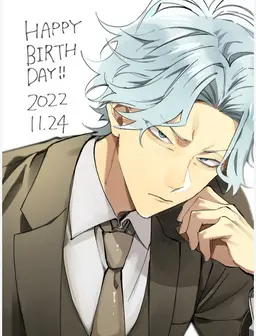 Profile image of 桃山