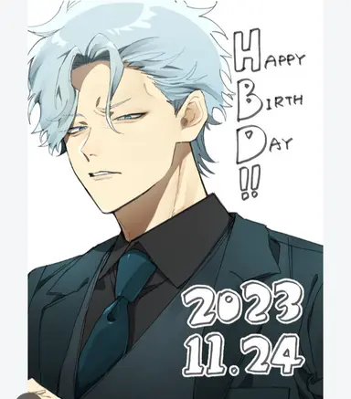 Profile image of 桃山