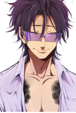 Profile image of 霧島