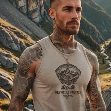 Profile image of Asher