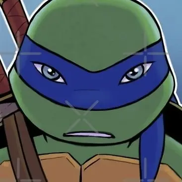 Profile image of Leonardo