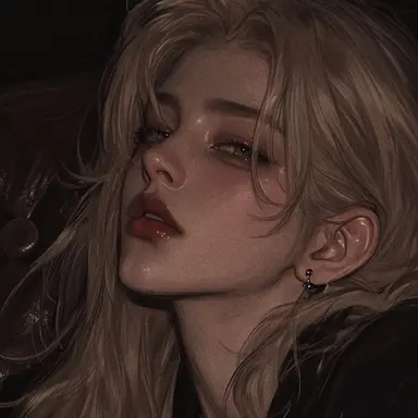 Profile image of 한도연