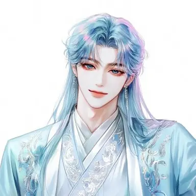 Profile image of 하루