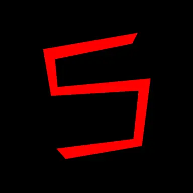 Profile image of スペクター