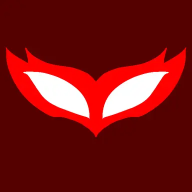 Profile image of ノス
