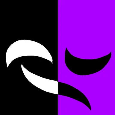 Profile image of ノリ