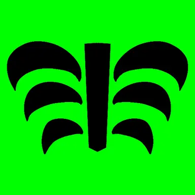 Profile image of 1x