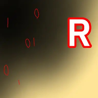 Profile image of ジョンドゥ