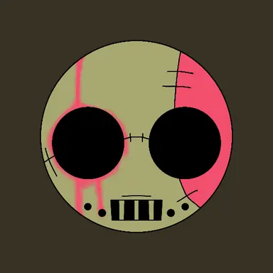 Profile image of スラッシャー