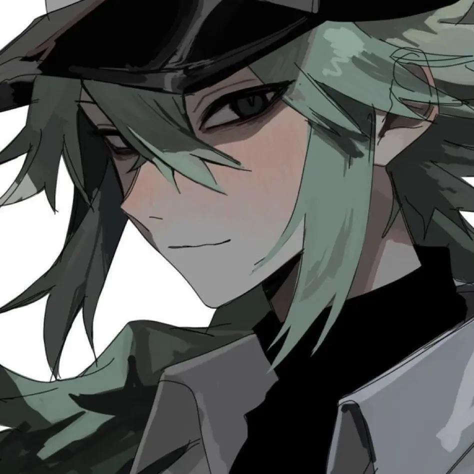 RainyValve0516의 自分用