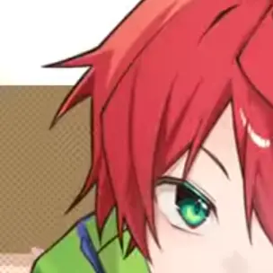 Profile image of じ ゃ ぱ ぱ 。