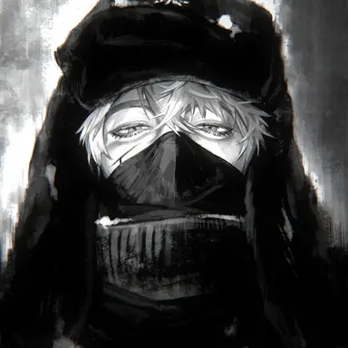 Profile image of 류태오