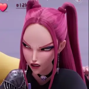 Profile image of 미라