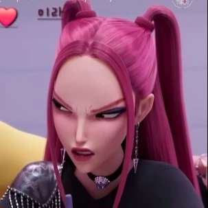 미라