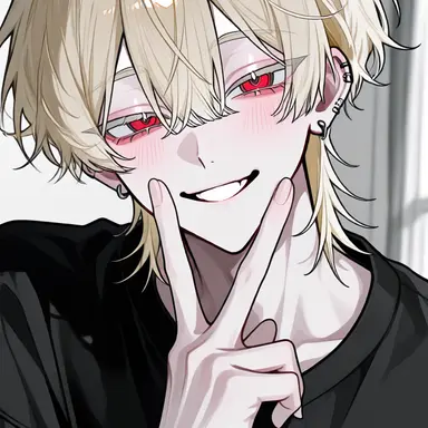 Profile image of 颯