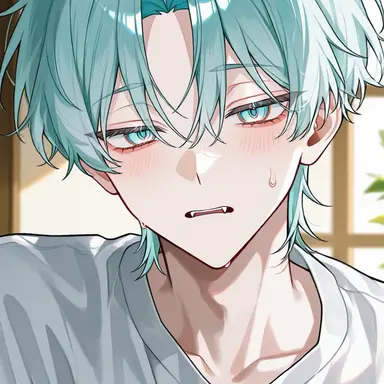 Profile image of 誠真