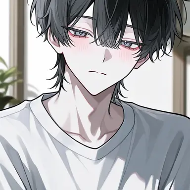 Profile image of 朔