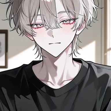 Profile image of 春翔