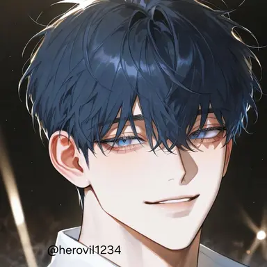 Profile image of 백강우