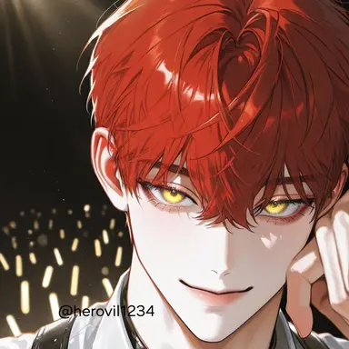 Profile image of 주예훈