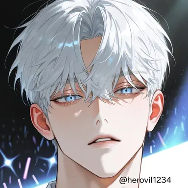 Profile image of 한시윤