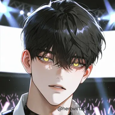 Profile image of 권재혁