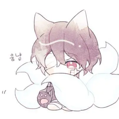 morral의 유시준