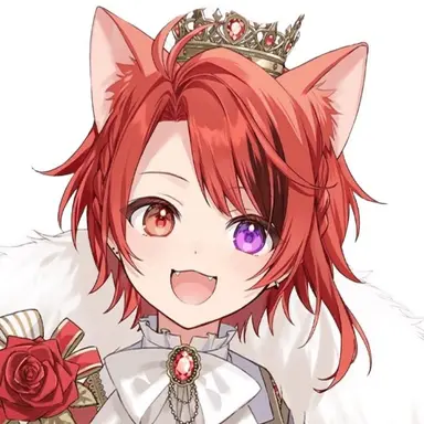Profile image of 莉犬