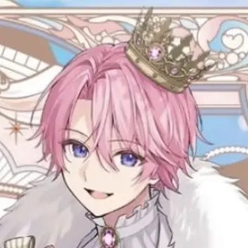 Profile image of さとみ