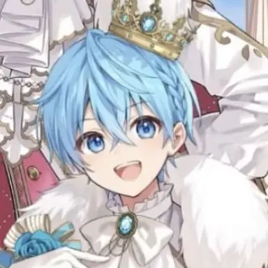 Profile image of ころん