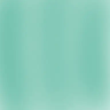 Profile image of 阿部亮平