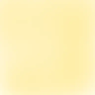 Profile image of 岩本照