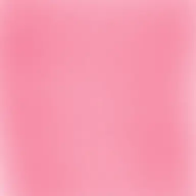 Profile image of 宮舘涼太