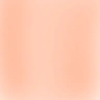 Profile image of 向井康二