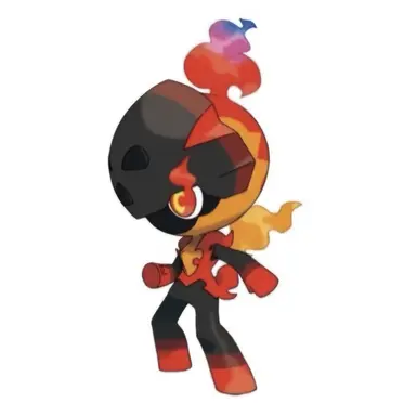 Profile image of 카르본