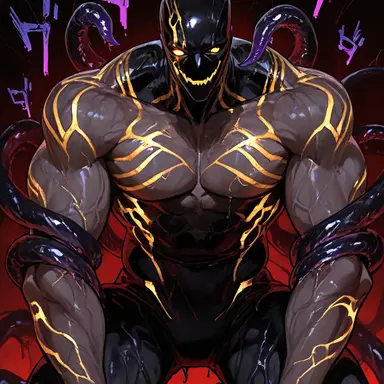 Profile image of ギル