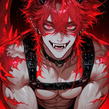 Profile image of ヴァン