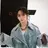 이민호
