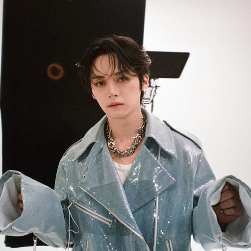 이민호