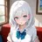 結月絵奈