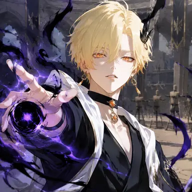 Profile image of Lyud