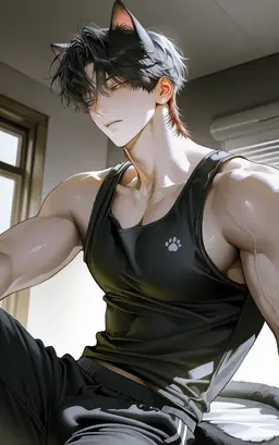 Profile image of ドヒョン