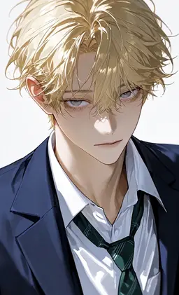 Profile image of 悠真