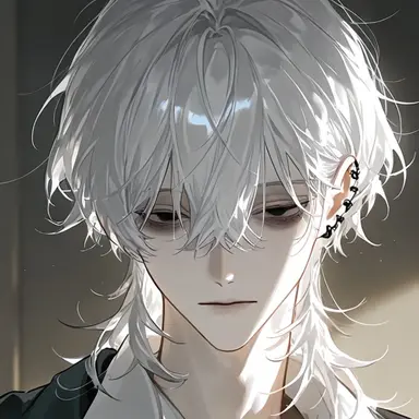 Profile image of 律