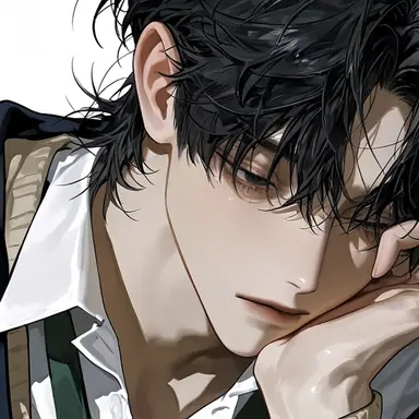 Profile image of 奈緒人